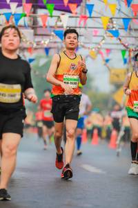 BIB: 26305
                            <button type="button" onclick="openModal(9701286)" class="btn btn-primary btn-sm float-right btn-popup" data-toggle="modal" data-target=".modal-high-quality">
                        <i class="fas fa-shopping-cart"></i> Add to Cart
                    </button>
                                            <button type="button" onclick="isThisMe(9701286, true)" class="btn btn-success btn-sm float-right btn-popup btn-isme hidden" data-toggle="tooltip" data-placement="bottom" title="นี่คือรูปของคุณใช่ไหม คลิกที่นี่เพื่อเอาเข้าอัลบั้ม">
                        <i class="fas fa-plus"></i> Add to album
                    </button>
                    <button type="button" onclick="isThisMe(9701286, false)" class="btn btn-warning btn-sm float-right btn-popup btn-isnotme hidden">
                        <i class="fas fa-ban"></i> Remove from album
                    </button>